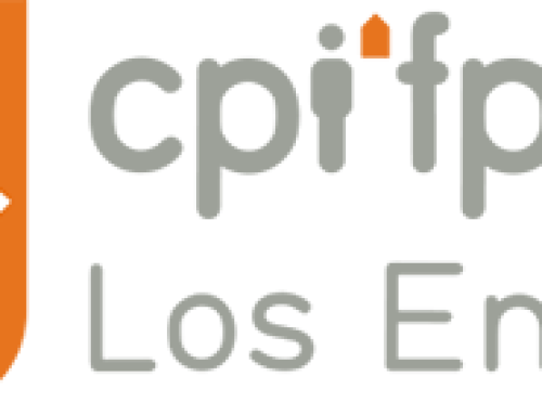 Jornada de presentación ciclos modalidad presencial 10 septiembre 2026