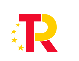 Logo-R