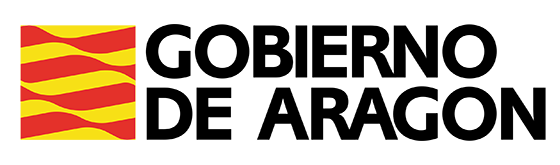 gobierno-de-aragon