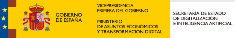 gobierno-spain-800×130-1
