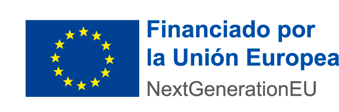logo-europa