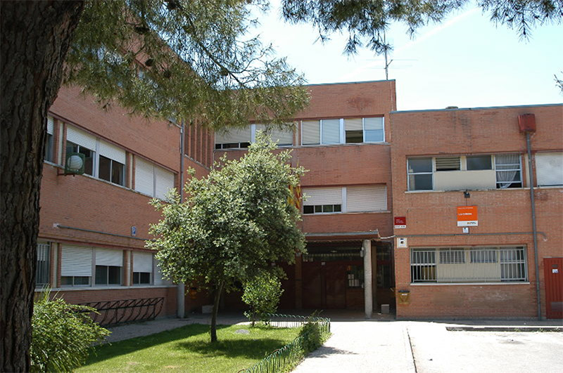 los-enlaces-centro