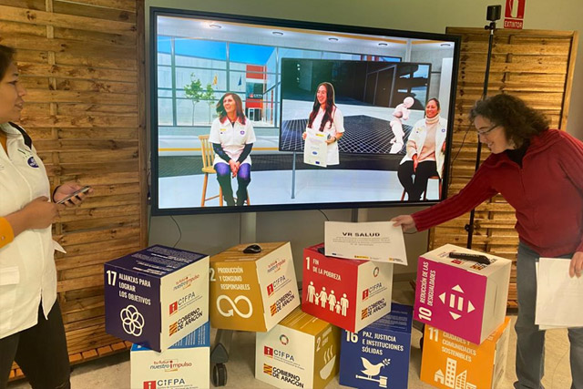 vr-salud-1