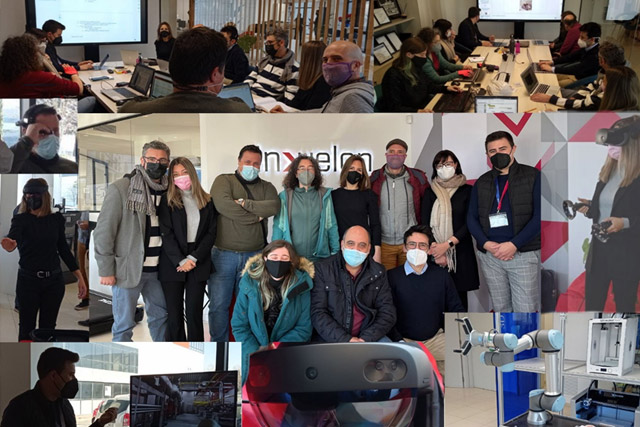 vr-salud-2