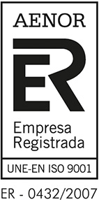 aenor