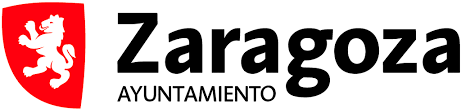 ayto-zgz
