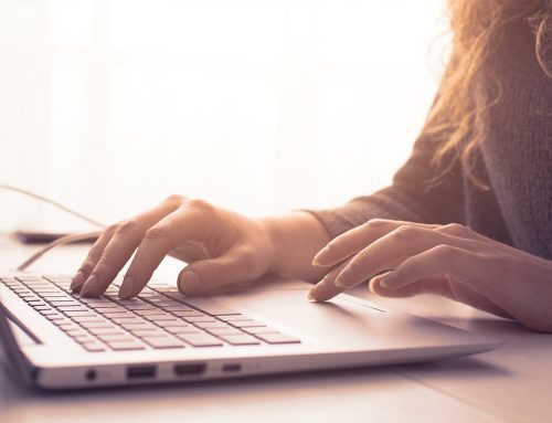 Pruebas obtención directa títulos FP 2026