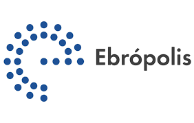ebropolis