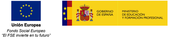 fp-dual-logos