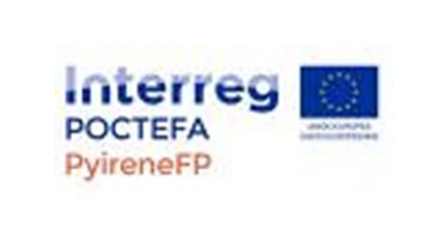 interreg