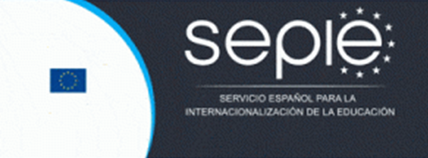 sepie