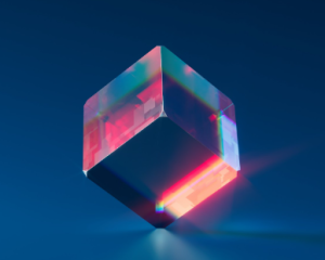 mov3d 3D