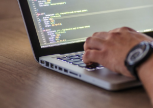 movdaw desarrollo de aplicaciones web