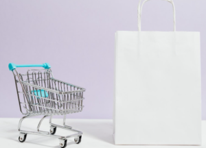 movgm gestión de ventas