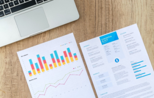movmark marketing y publicidad