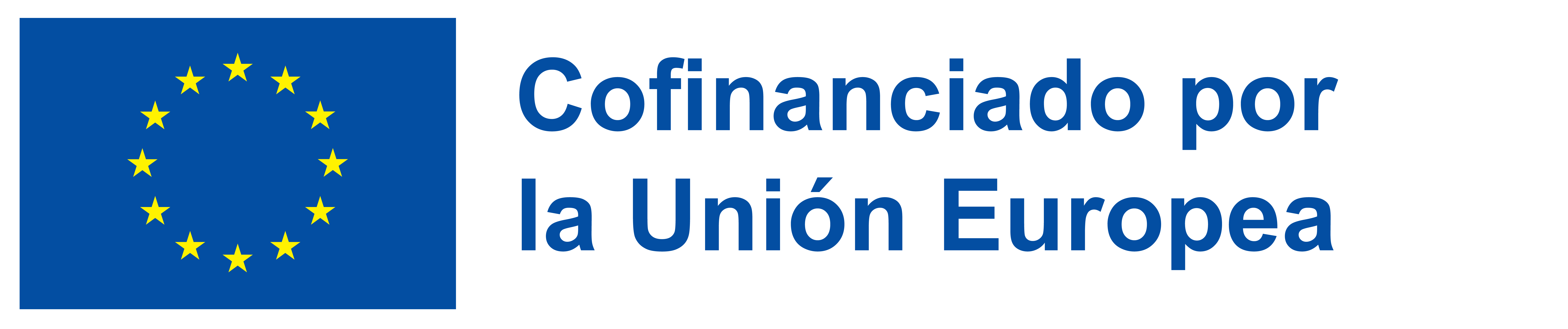 Logotipo Easmus