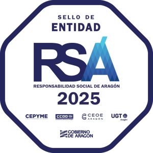 sello-rsa-entidad-1000px-2025